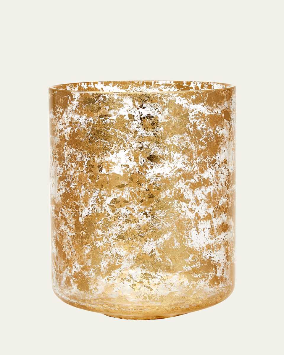 Lydia Wastebasket